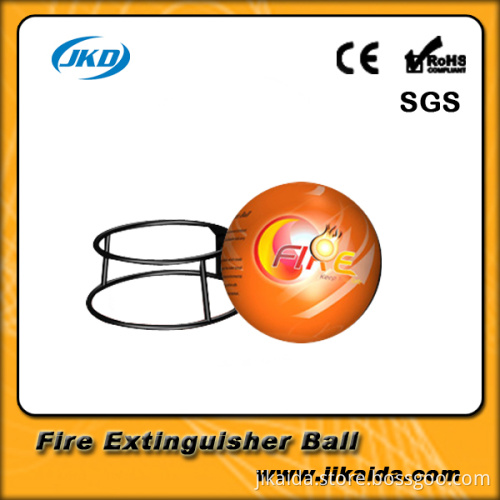 cheap auto abc powder fire ball